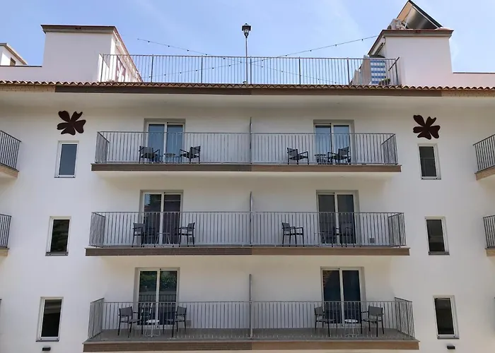 Malva Hostel
