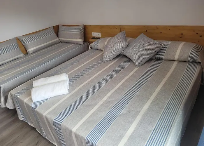 Malva Hostel