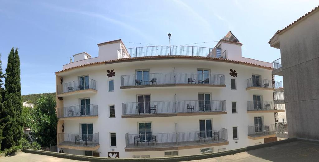 Malva Hostel L'Estartit