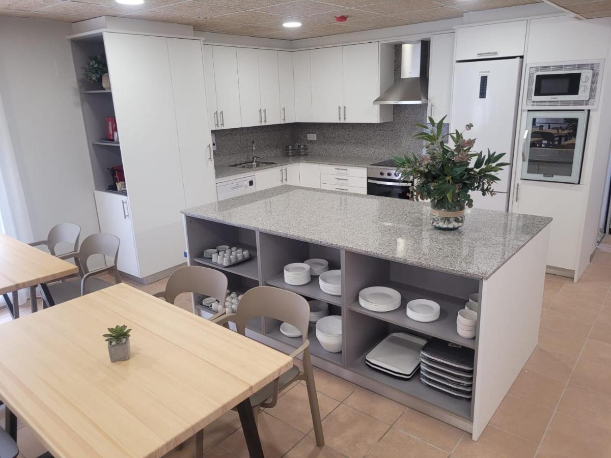 Hostel Malva