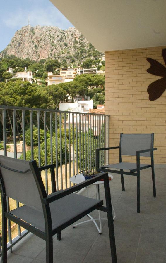 Hostel Malva