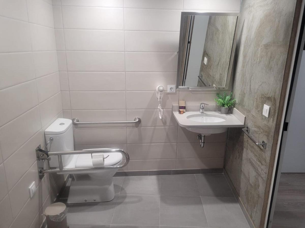 Hostel Malva