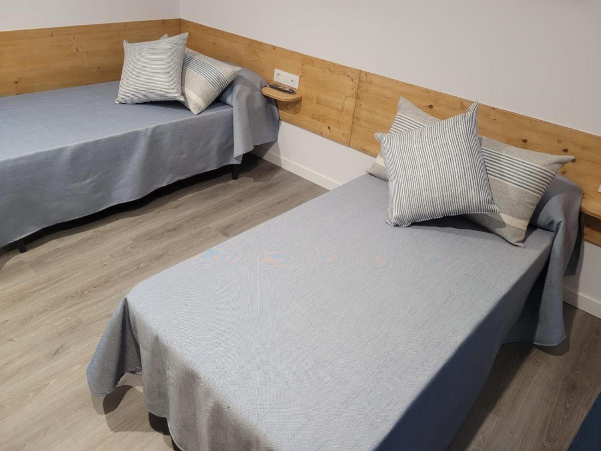 Hostel Malva