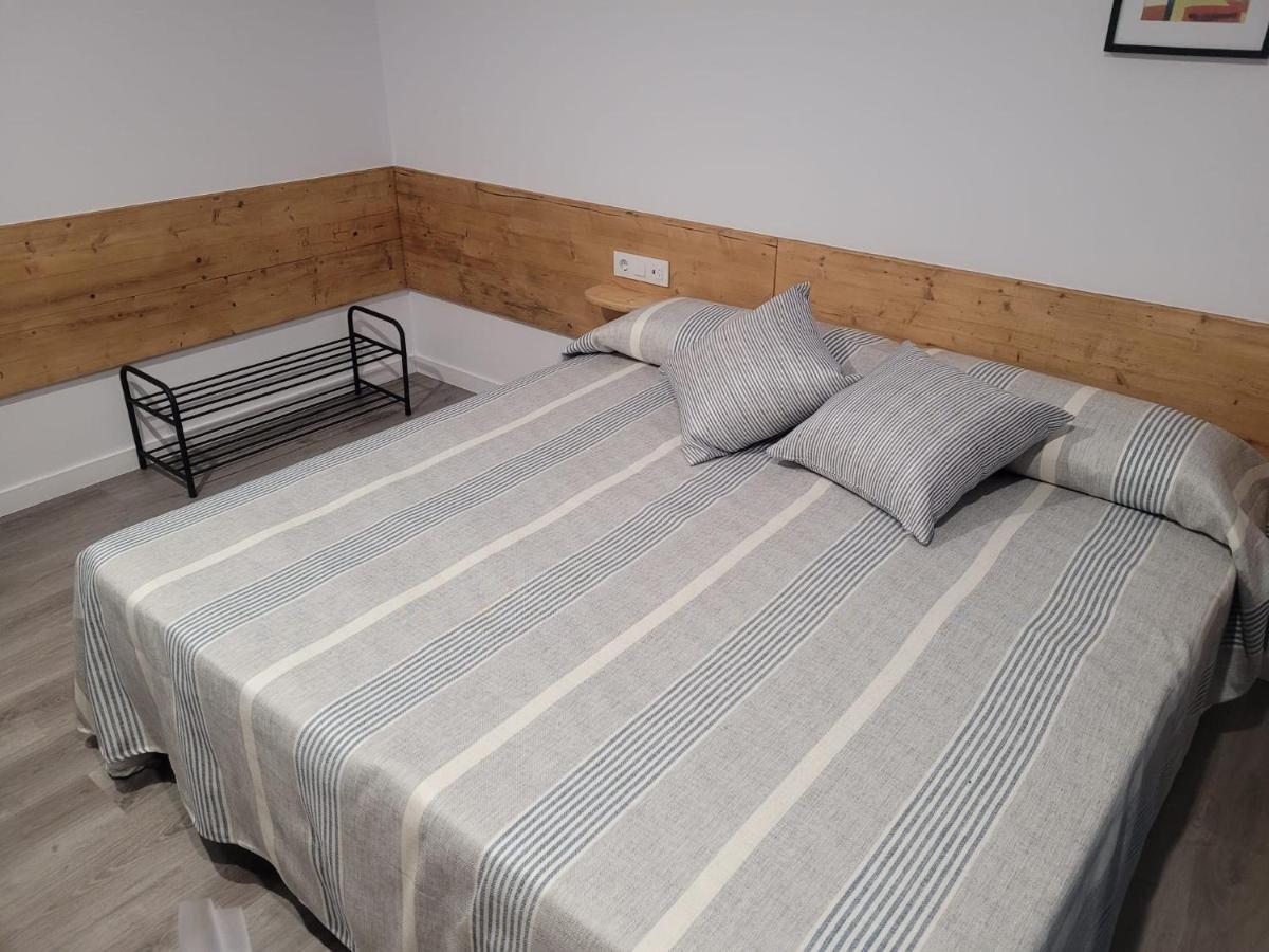 Hostel Malva L'Estartit