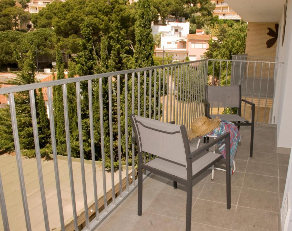 Hostel Malva L'Estartit