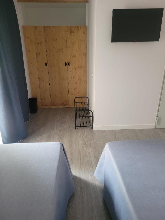 Hostel Malva L'Estartit