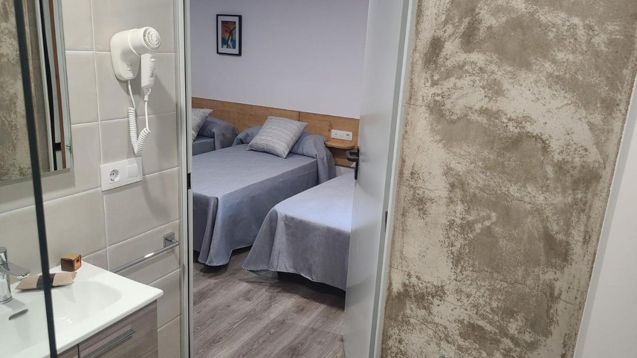 Hostel Malva L'Estartit