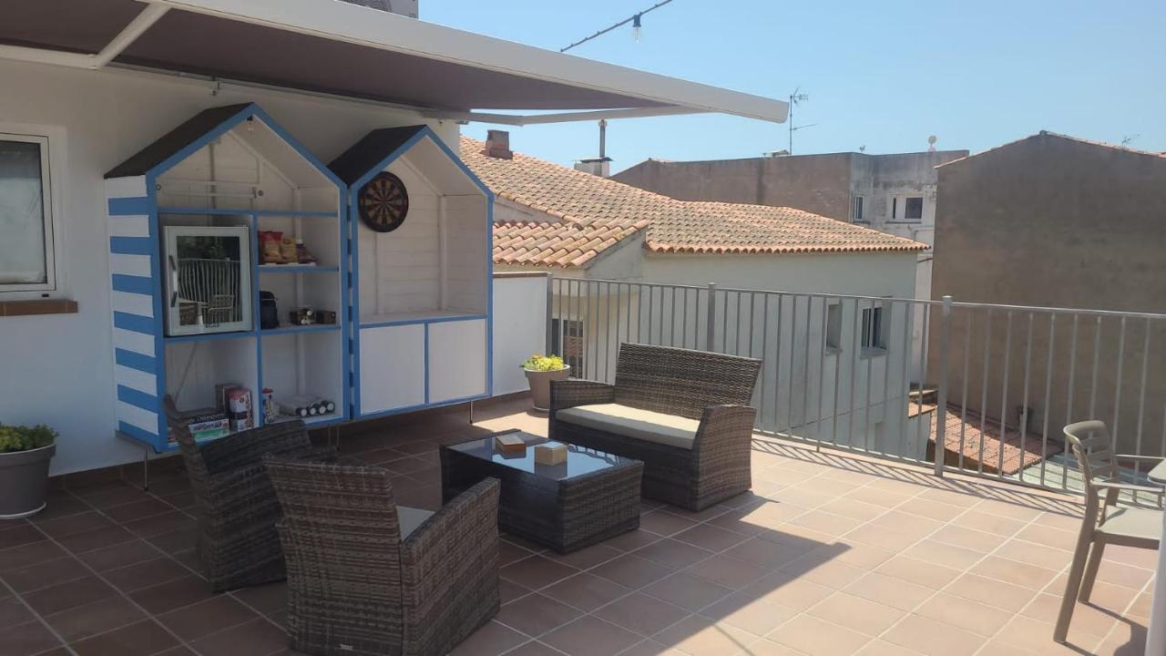 Hostel Malva