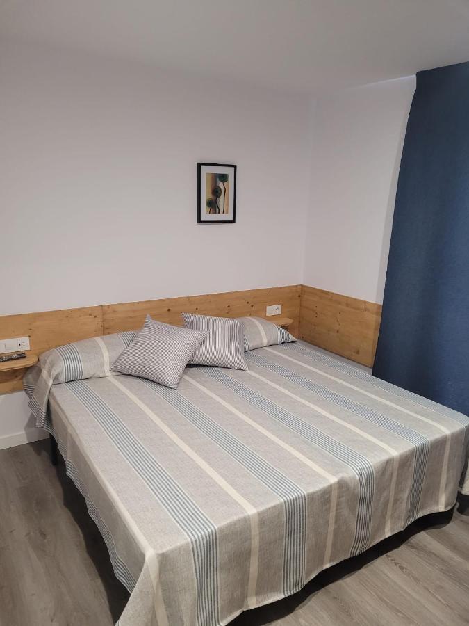Malva Hostel *