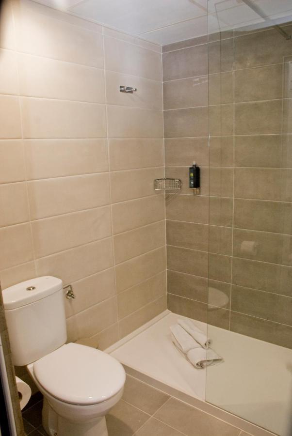 Malva Hostel L'Estartit
